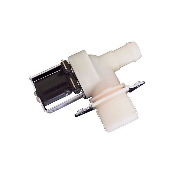 Allpoints 8009755 Water Solenoid Valvekmd900 (4A5251-01) For Hoshizaki Of America